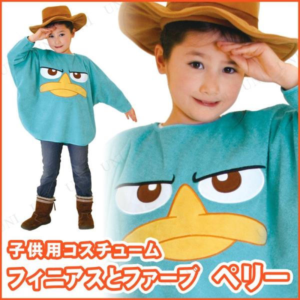 RXv  ߑ nEB RX`[ Aj fBYj[ LbY ǂ  qp qǂpG[WFgy[Lbg