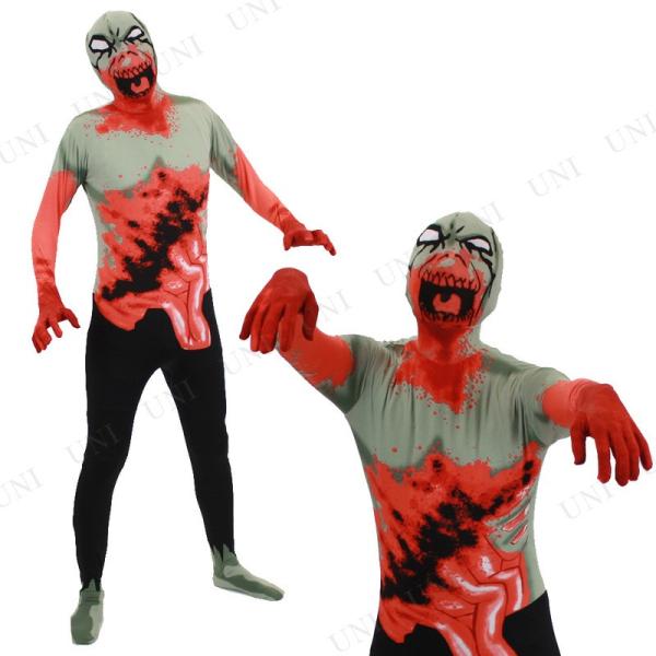 RXv  ߑ nEB RX`[ p[eB[ObY ] z[ | OeXN lp]rZJhXLX[c