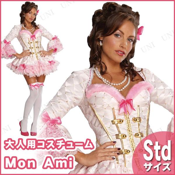 RXv  nEB RX`[ ߑ p[eB[ObY ] `ߑ  lTX RR M A~ lp