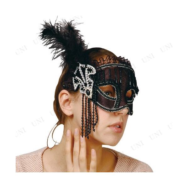 ݌Ɍ RXv  ߑ nEB p[eB[ObY Ԃ ʕ v` h~m}XN(tFU[ubN)