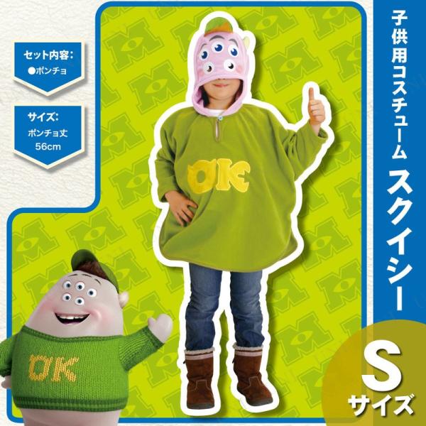 RXv  ߑ nEB RX`[ Aj fBYj[ LbY ǂ p[eB[ObY qǂpXNCV-|`