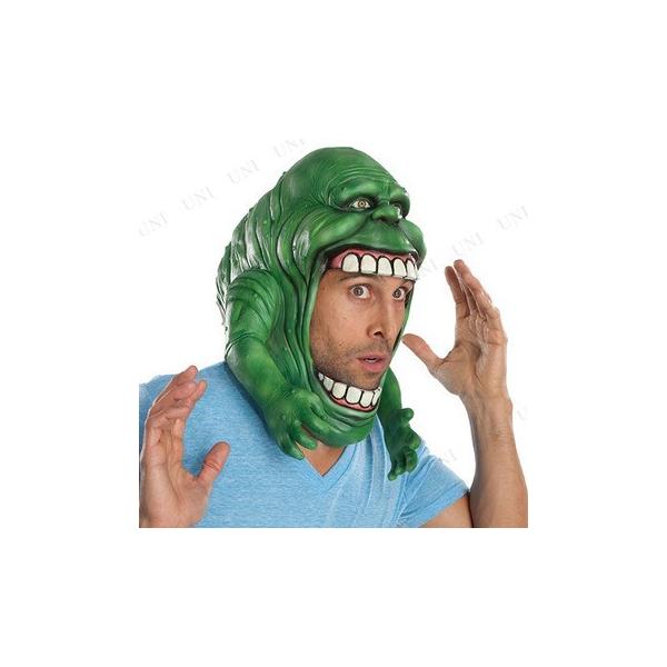 RXv  ߑ nEB p[eB[ObY Ԃ v` ϑObY XC}[ wbhs[X(S[XgoX^[Y)