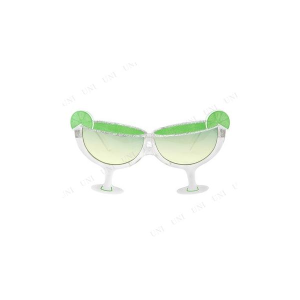 RXv  ߑ nEB p[eB[ObY ߂ G[v(elope) 냁Kl(΂̃}K[^) Green Margarita