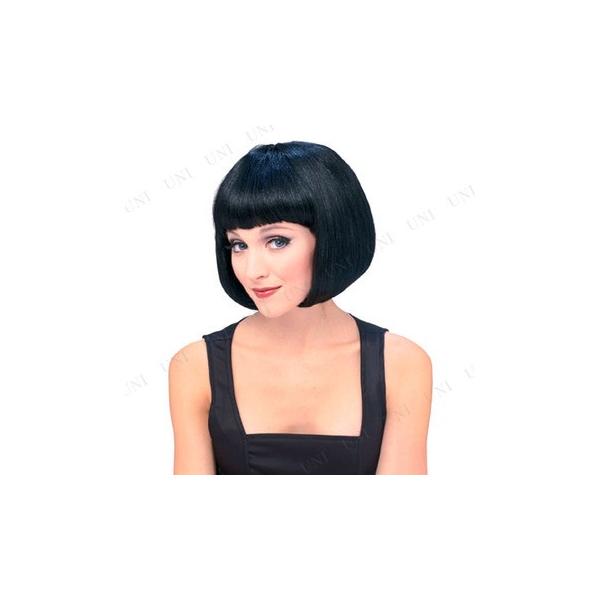 RXv  ߑ nEB p[eB[ObY Ԃ  v` ϑObY X[p[fEBbO(ubN)