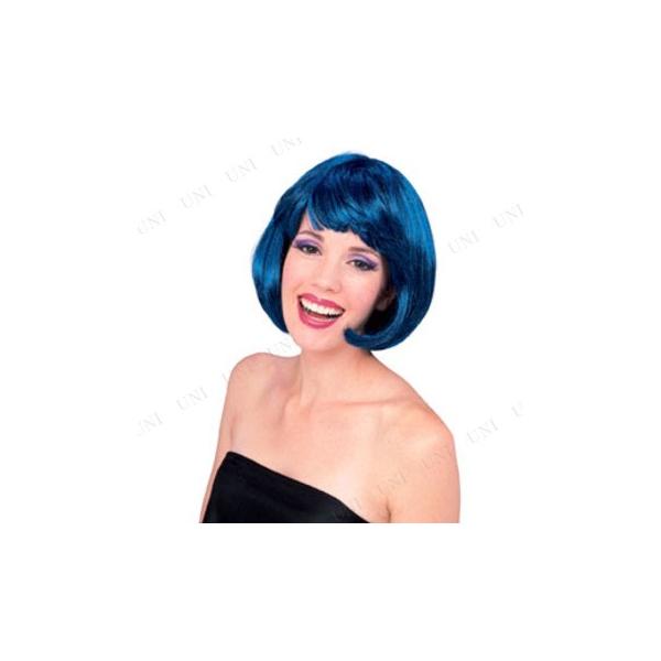 RXv  ߑ nEB p[eB[ObY Ԃ  v` ϑObY X[p[fEBbO(u[)