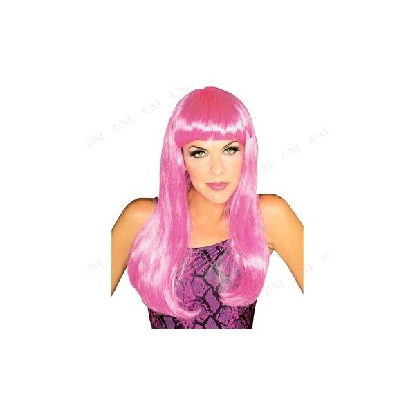 RXv  ߑ nEB p[eB[ObY Ԃ  v` ϑObY O}[EBbO(zbgsN)