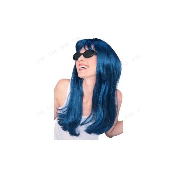 RXv  ߑ nEB p[eB[ObY Ԃ  v` ϑObY O}[EBbO(/ubN)