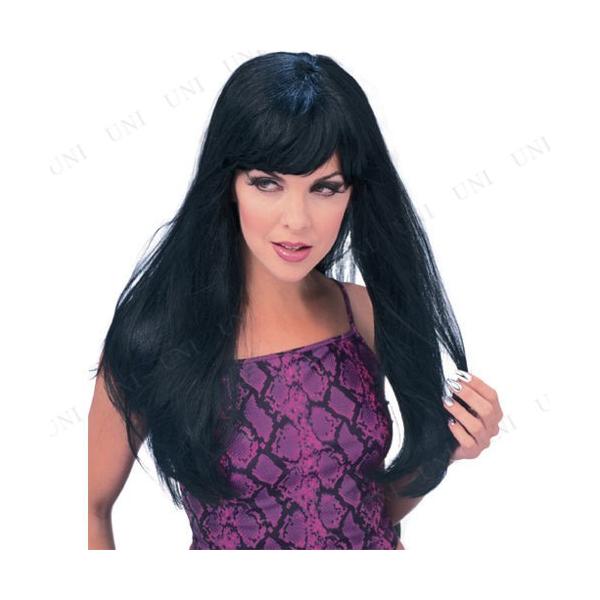 RXv  ߑ nEB p[eB[ObY Ԃ  v` ϑObY Jc O}[EBbO(ubN)