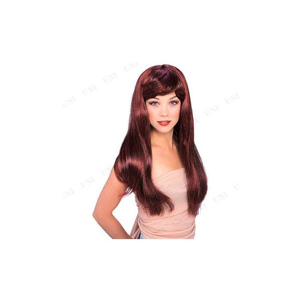 RXv  ߑ nEB p[eB[ObY Ԃ  v` ϑObY O}[EBbO(bh/ubN)