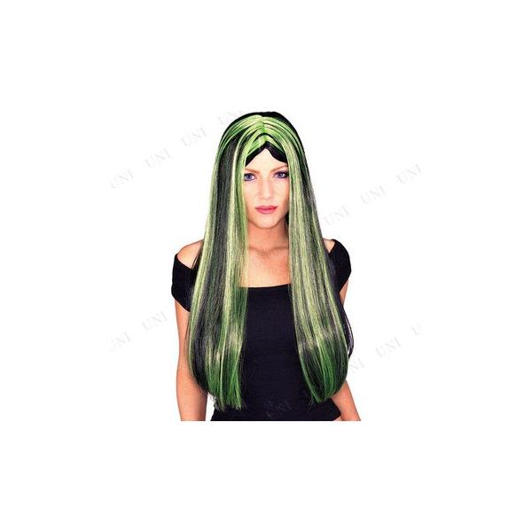 RXv  ߑ nEB p[eB[ObY Ԃ   60cm(24h)EBb`EBbO(ubN/O[)