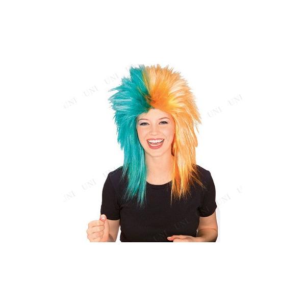 RXv  ߑ nEB p[eB[ObY Ԃ  v` X|[cEBbO(/IW) pNbN