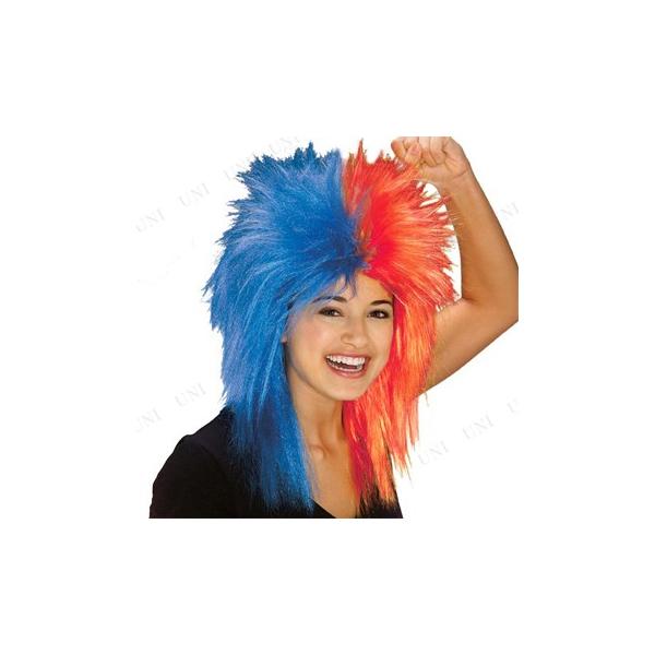 RXv  ߑ nEB p[eB[ObY Ԃ  Jc X|[cEBbO(u[/IW) pNbN