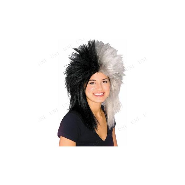 RXv  ߑ nEB p[eB[ObY Ԃ   X|[cEBbO(ubN/Vo[) pNbN