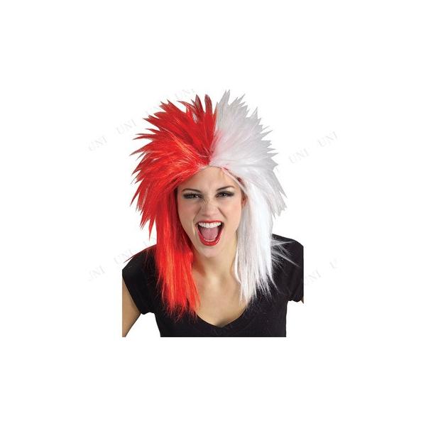 RXv  ߑ nEB p[eB[ObY Ԃ  Jc X|[cEBbO(bh/zCg) pNbN