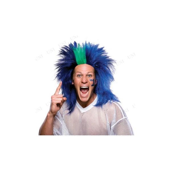 RXv  ߑ nEB p[eB[ObY Ԃ X|[cEBbO(Ltu[/Dku[/O[) pNbN