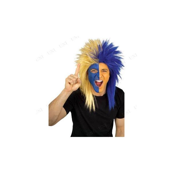 RXv  ߑ nEB p[eB[ObY Ԃ  v` X|[cEBbO(u[/Gold) pNbN