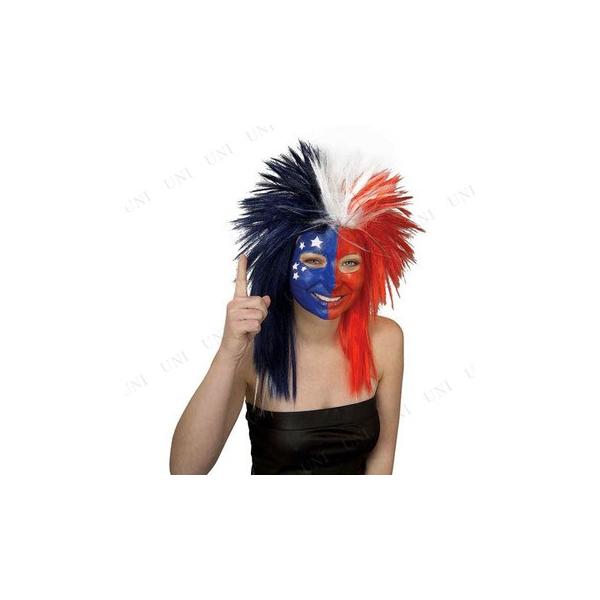 RXv  ߑ nEB p[eB[ObY Ԃ  X|[cEBbO(bh/zCg/u[) pNbN