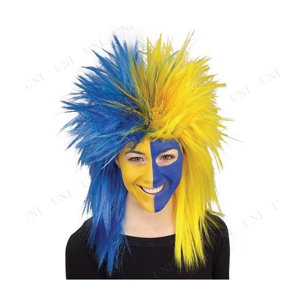 RXv  ߑ nEB p[eB[ObY Ԃ  Jc X|[cEBbO(u[/CG[) pNbN