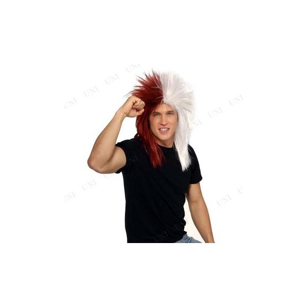 RXv  ߑ nEB p[eB[ObY Ԃ  v` X|[cEBbO(IF/zCg) pNbN