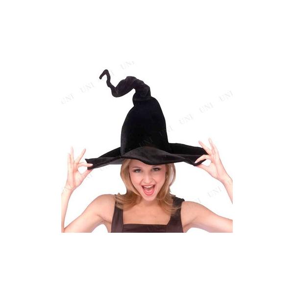 RXv  ߑ nEB p[eB[ObY Ԃ v` ϑObY EBb`nbg(`󎩍 with C[)