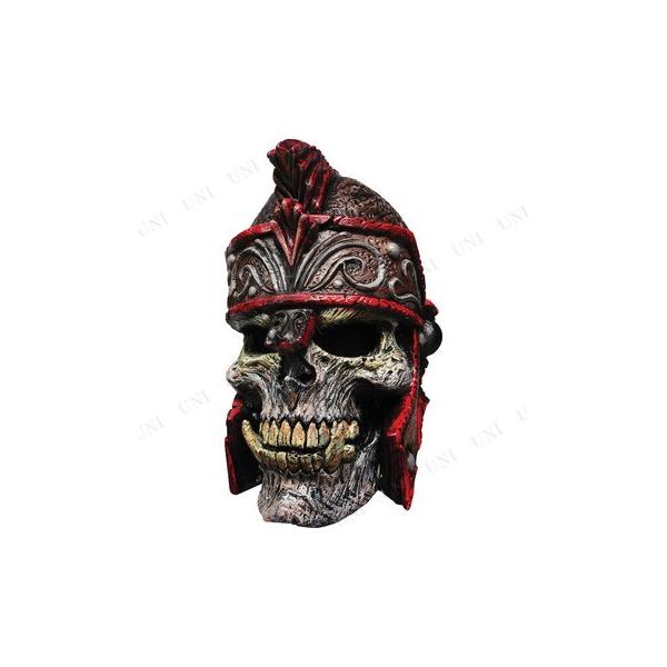 RXv  Xp^XJ I[o[wbh}XN ߑ nEB p[eB[ObY Ԃ | v` ϑObY