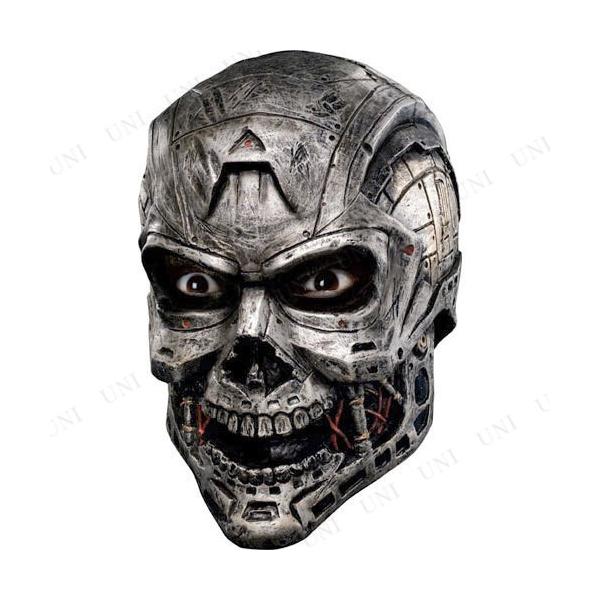 RXv  ߑ nEB p[eB[ObY Ԃ | v` ϑObY A}Qh}XN (ebNX)