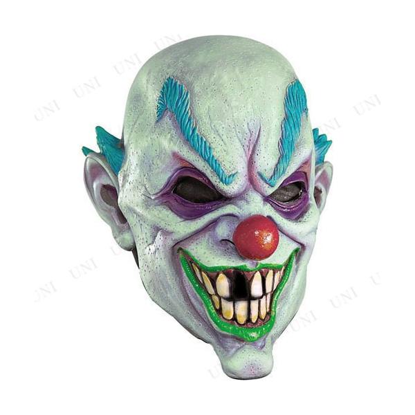 RXv  ߑ nEB p[eB[ObY Ԃ  fr v` ϑObY obhNE 3/4}XN