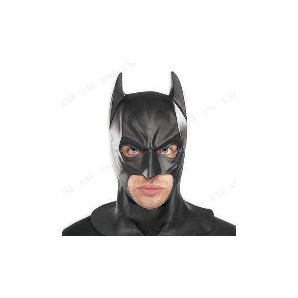 RXv  ߑ nEB p[eB[ObY Ԃ v` ϑObY ʔ}XN obg} t}XN(lp)