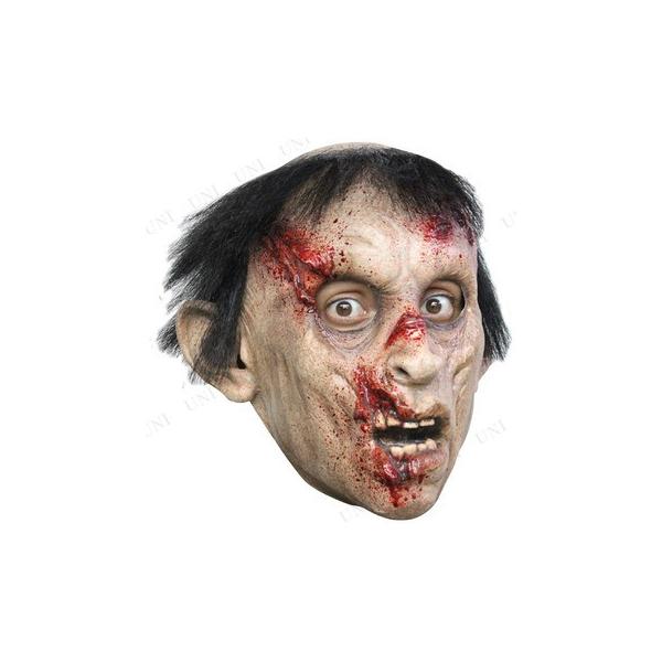 RXv  uU[ W}XN ߑ nEB p[eB[ObY Ԃ | v` ϑObY }XN