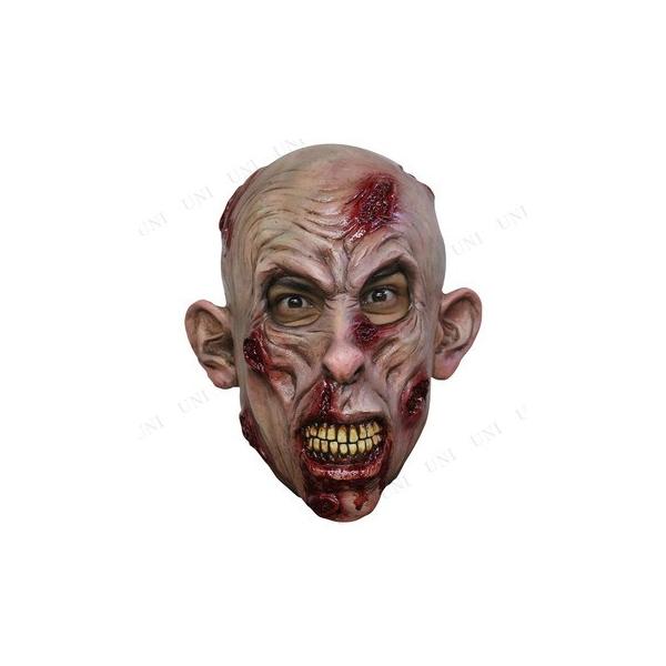 RXv  ߑ nEB p[eB[ObY Ԃ | v` ϑObY ʔ}XN ]r}XN(Vvg)