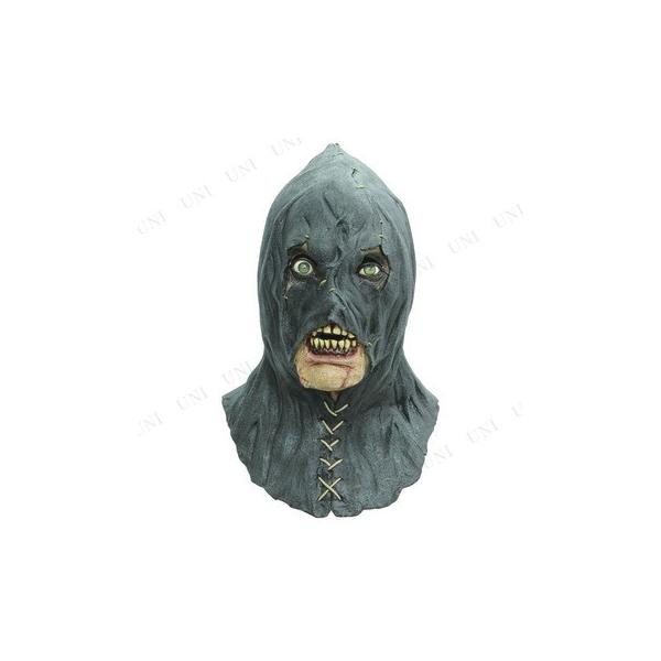 RXv  U Sbh}XN ߑ nEB p[eB[ObY Ԃ | v` ϑObY }XN