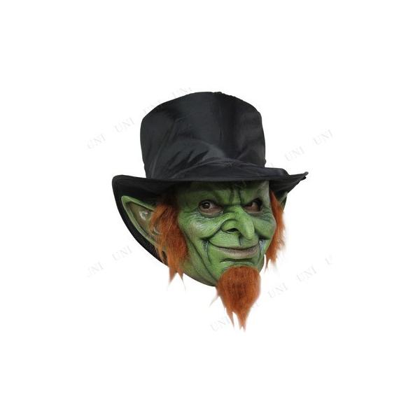 RXv  ߑ nEB p[eB[ObY Ԃ | v` ϑObY }XN }bhSu}XN