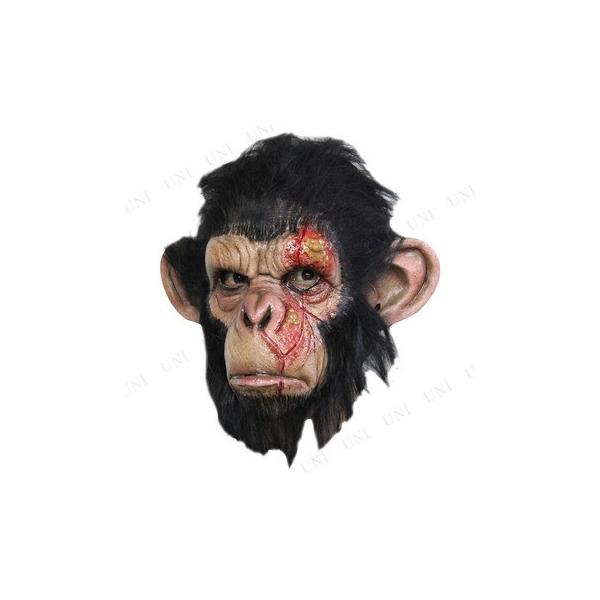 RXv  ߑ nEB p[eB[ObY Ԃ | v` ϑObY ʔ}XN ]r`pW[}XN