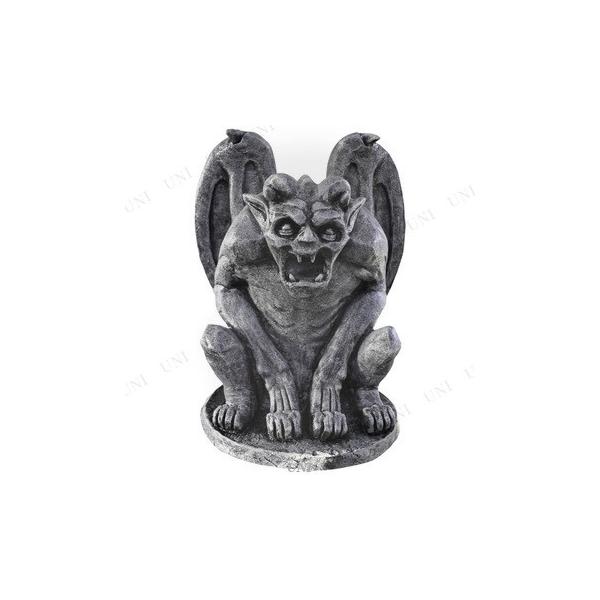 IuWF u nEB G z[ | u opi Α 56cmK[SC(ebNX)