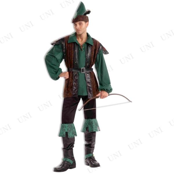 RXv  ߑ nEB RX`[ p[eB[ObY ] b Ƃb rtbg rtbh lp Std