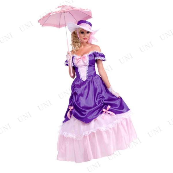 RXv  ubT TU x nEB RX`[ ߑ lp p[eB[ObY ] `ߑ  RR