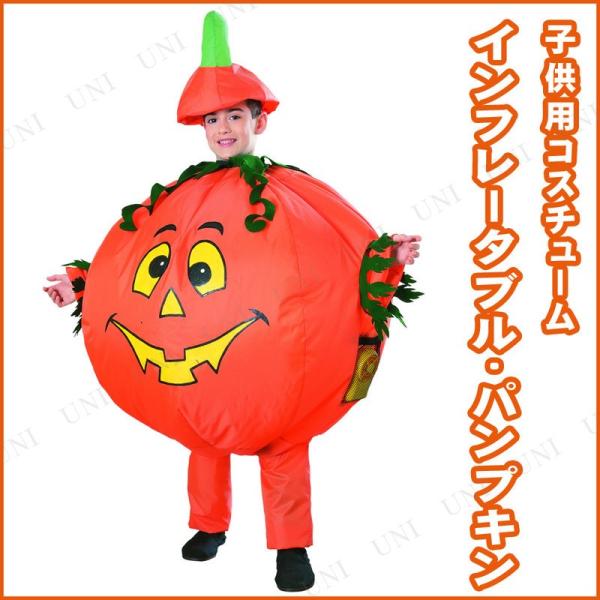 RXv  ߑ nEB RX`[ q LbY ǂ p[eB[ObY j̎q Ct[^upvL qǂp