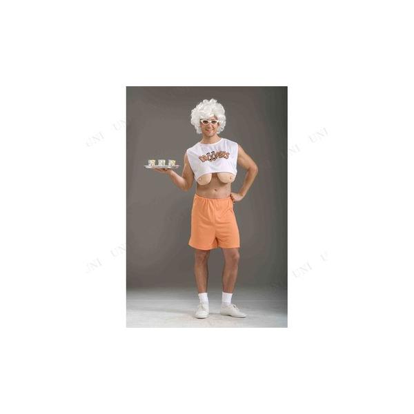 RXv  ߑ nEB p[eB[ObY lp ] ʔRX`[  ΂ ʔ h[p[Y (rA})