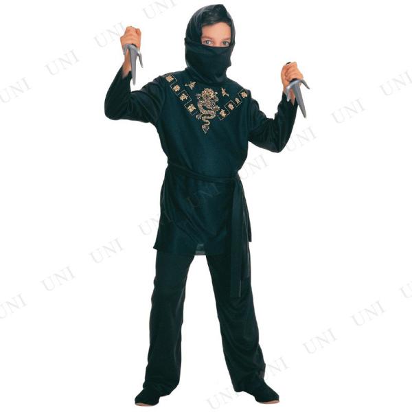 RXv  ߑ nEB RX`[ qǂp LbY ǂ p[eB[ObY jW E(ubN) qp M