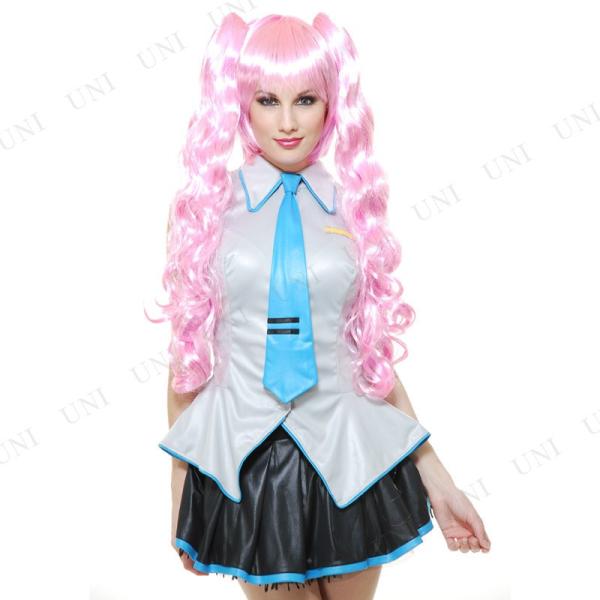 RXv  ߑ nEB p[eB[ObY Ԃ  v` ϑObY y[i sN (AjEBbO)