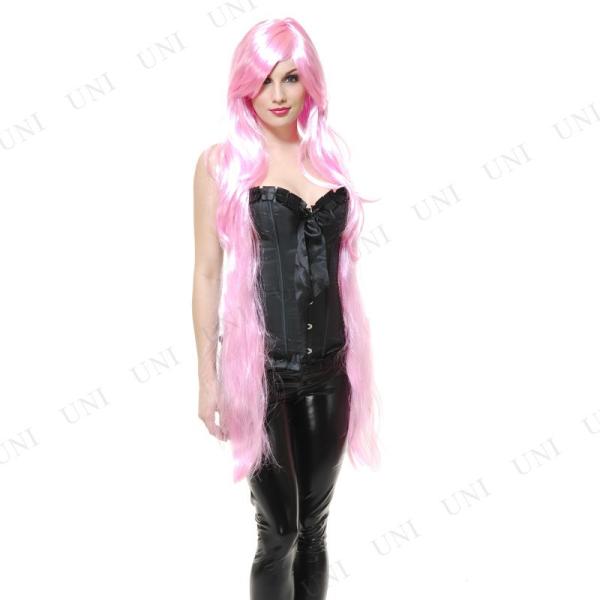 RXv  ߑ nEB p[eB[ObY Ԃ  v` ϑObY Jc J (AjEBbO)