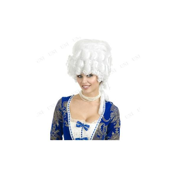 RXv  ߑ nEB p[eB[ObY Ԃ  v` ϑObY Jc RjACfEBbO