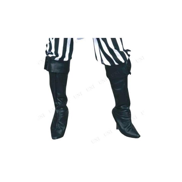 RXv  C pC[cu[cJo[ fB[X(SM) ߑ nEB C V[Y v` ϑObY p[eB[ObY