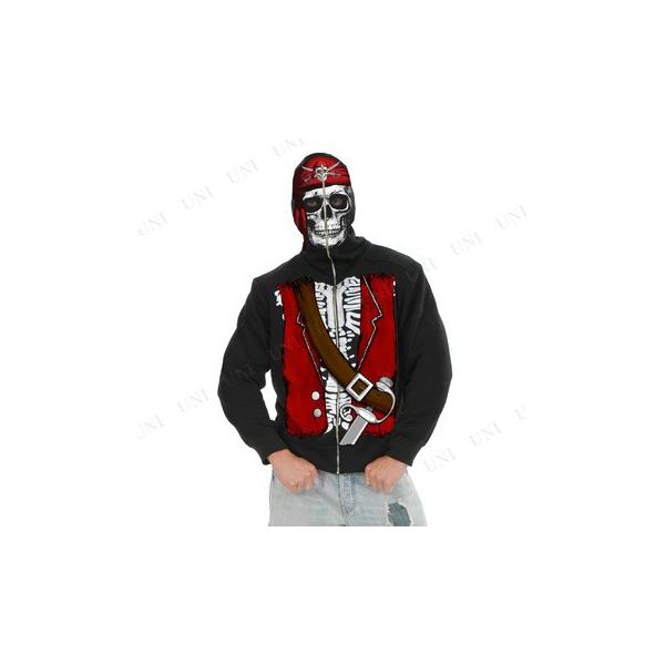 RXv  ߑ nEB RX`[ Y lp p[eB[ObY fbhXJpC[cM(t[htp[J[)