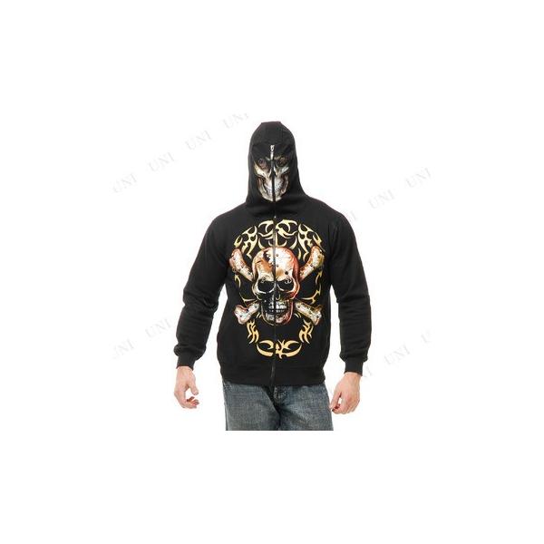 RXv  ߑ nEB RX`[ Y lp p[eB[ObY ] XJNX{[M(t[htp[J[)