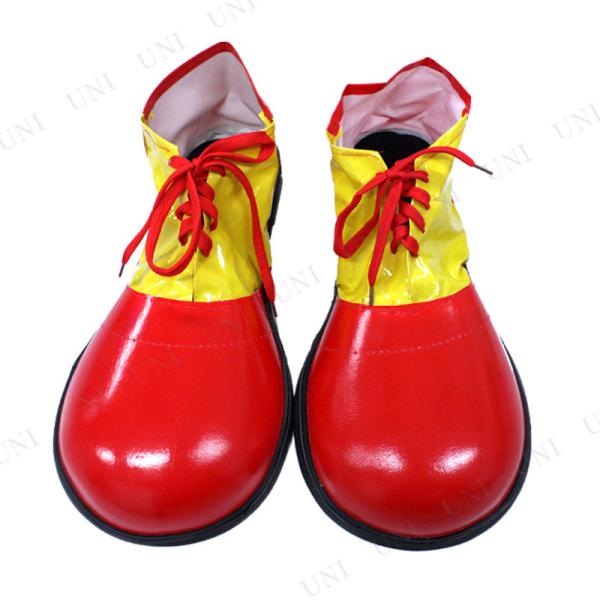 RXv  ߑ nEB v` ϑObY p[eB[ObY sGpi sGC sGV[Y bh/CG[