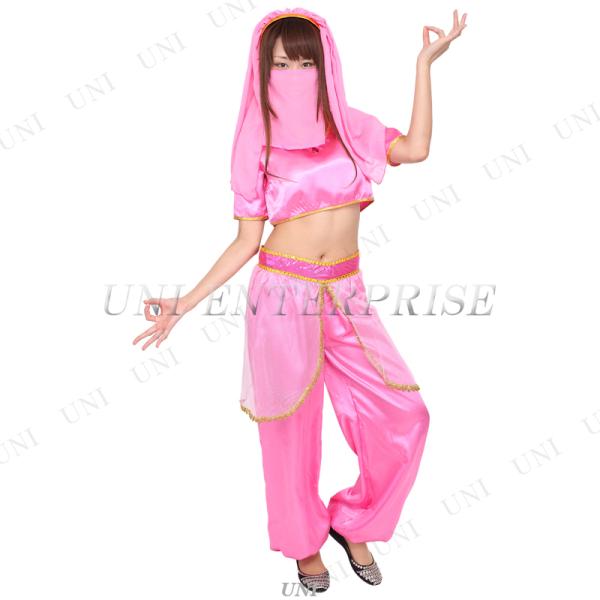 RXv  nEB RX`[ ߑ lp p[eB[ObY ] `ߑ Patymo ZNV[ArA sN