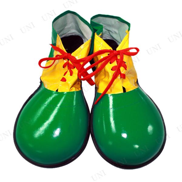 RXv  ߑ nEB v` ϑObY p[eB[ObY sGpi sGC sGV[Y O[/CG[