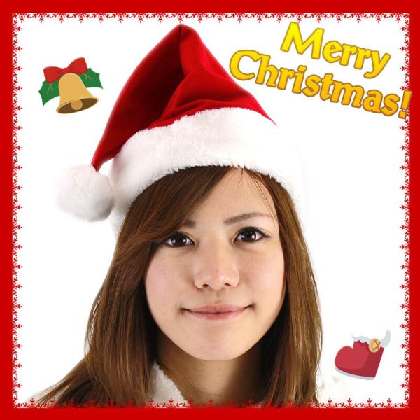 RXv NX}X ϑObY   nbg Ԃ lp ڂ Patymo T^Xq DX