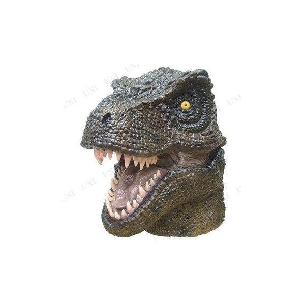 RXv  ߑ nEB p[eB[ObY Ԃ v` ϑObY }XN T-REXeBmTEX}XN